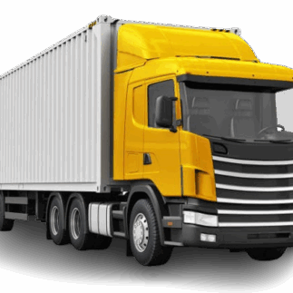 Container-Trailer-removebg-preview