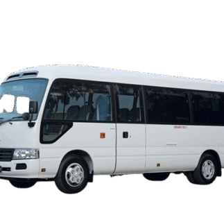 coaster-removebg-preview