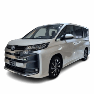 toyota-noah-hybrid-exterior-front-side-768x576-removebg-preview